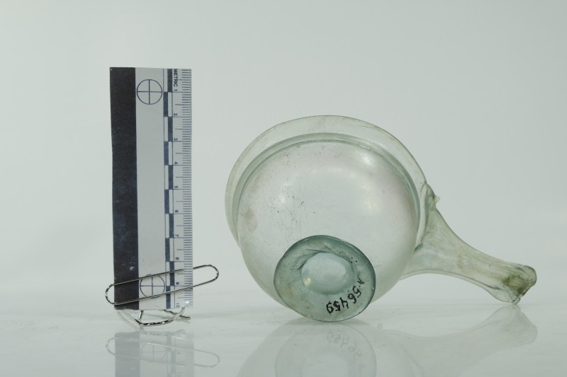 Черпак-ковш