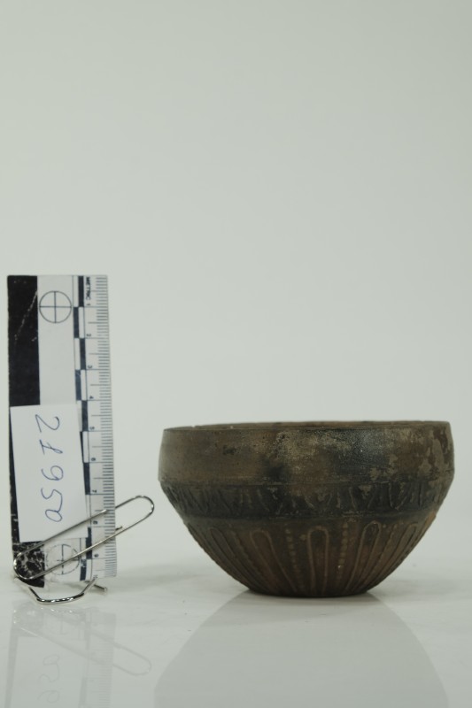 Кубок мегарський