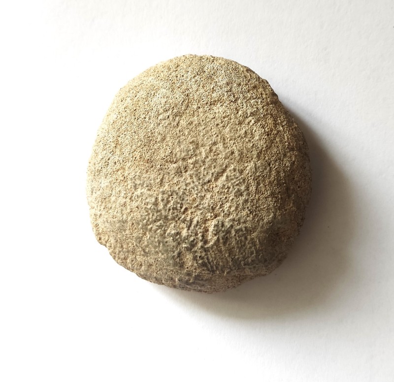 Ритуальний хлібець