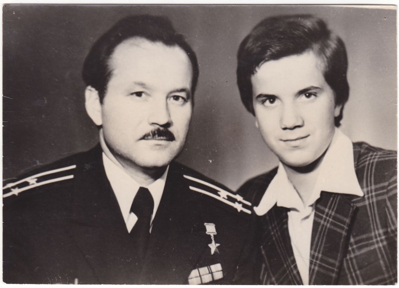 Фотографія