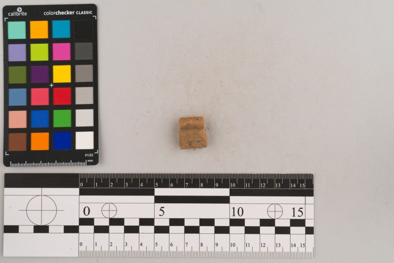 Вінчик посудини