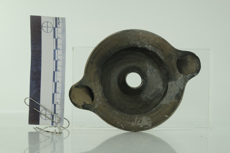 Світильник