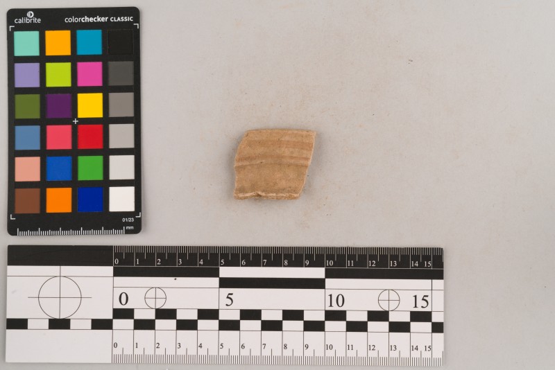 Вінчик посудини