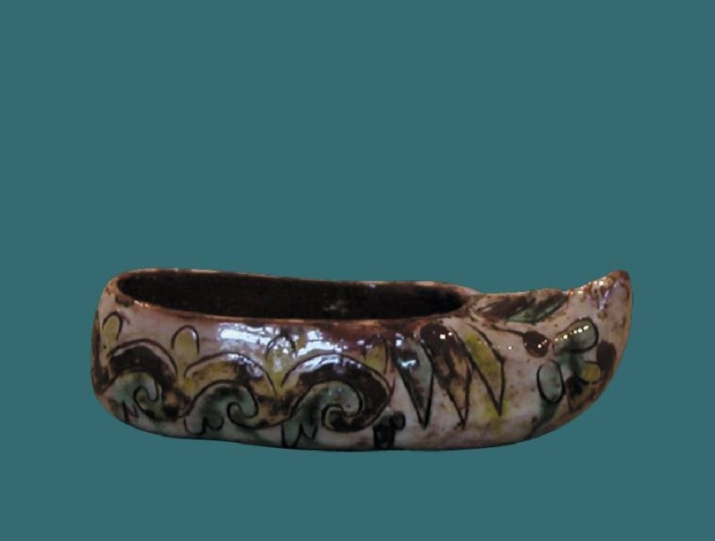 Попільничка