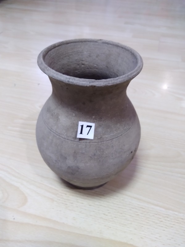 Глечик 20 ст.