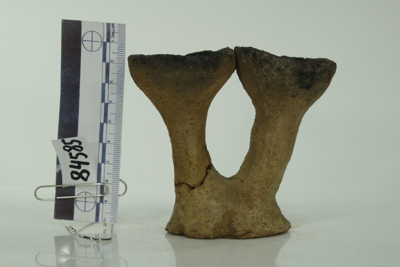 Світильник