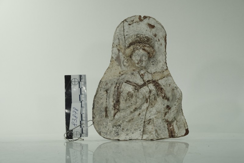 Протома Кори