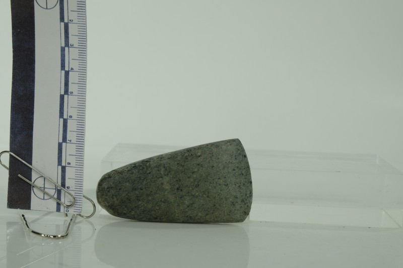 Прямокутне тесло