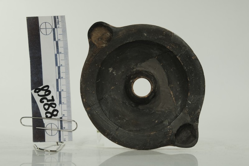 Світильник