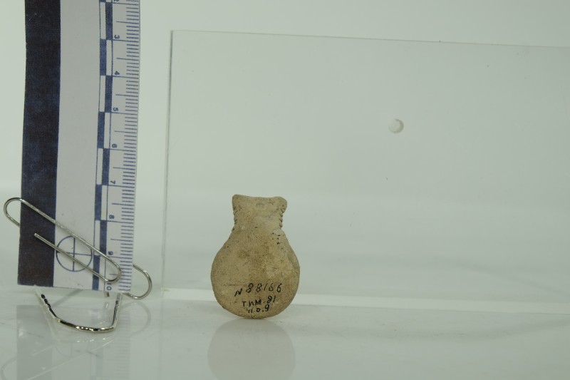 Стільчик-трон