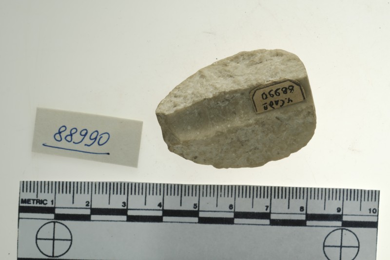 Частина виробу з камня