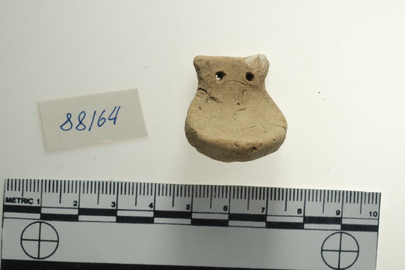 Стільчик-трон