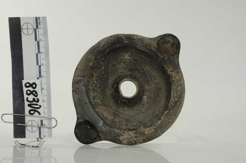 Світильник