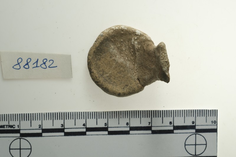 Стільчик-трон