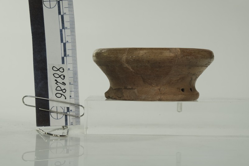 Чаша (солонка?)