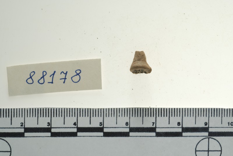 Мініатюрний конус