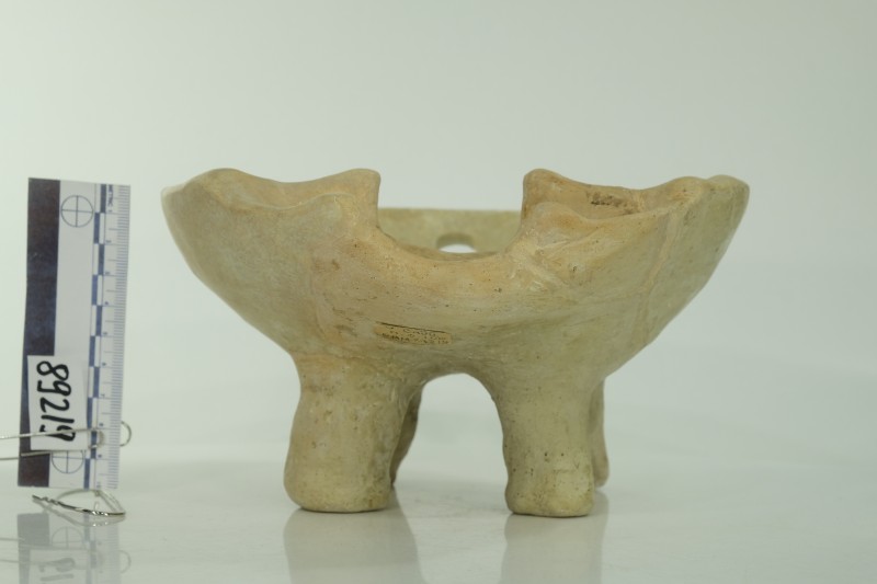 "Модель" житла