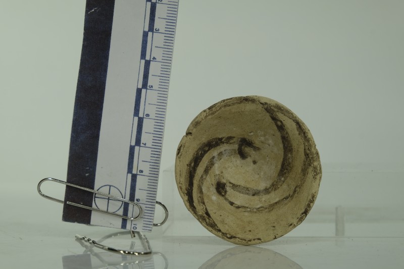 Мініатюрна миска