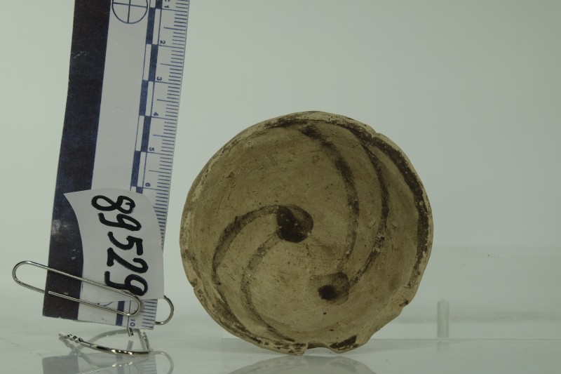 Мініатюрна миска