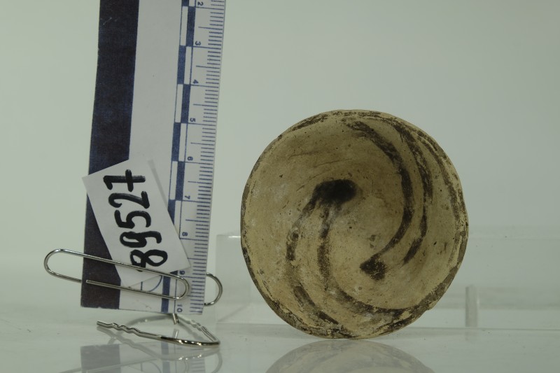 Мініатюрна миска