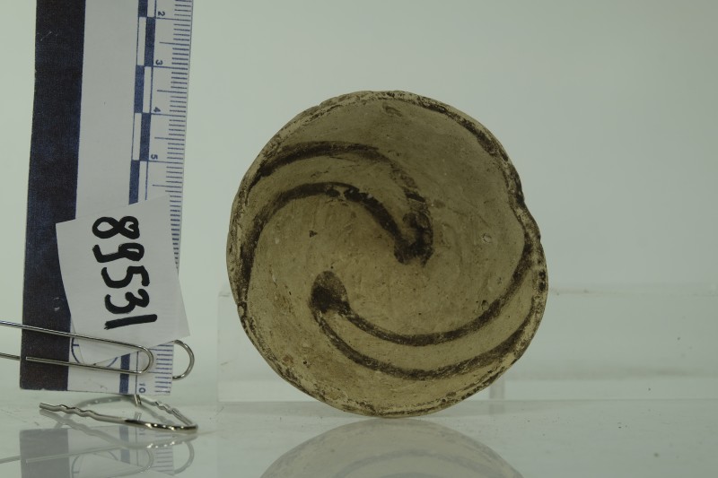 Мініатюрна миска