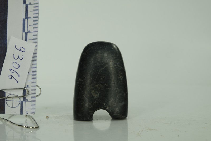 Кам'яна сокира