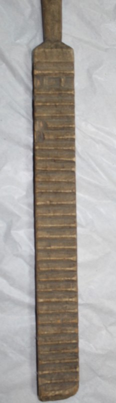 Рубель. ХХст.