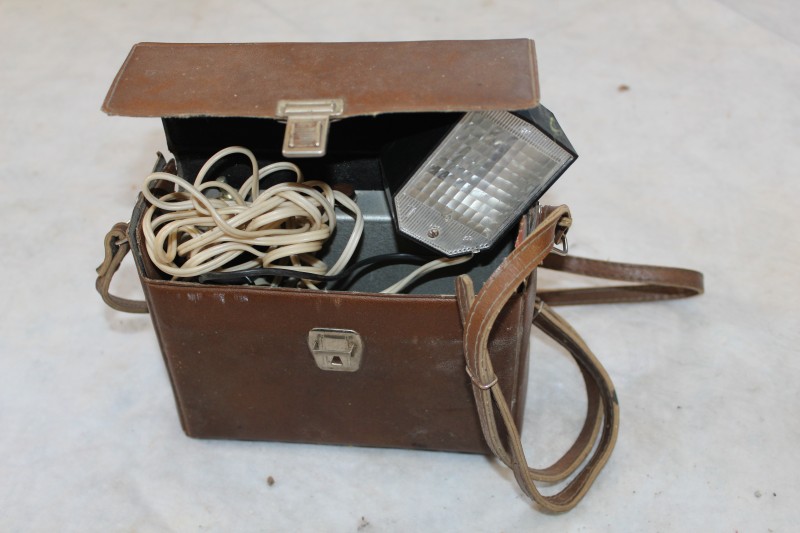 Фотоспалах