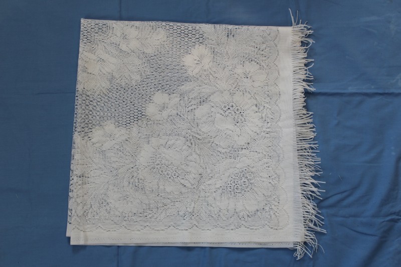 Накидка на подушку