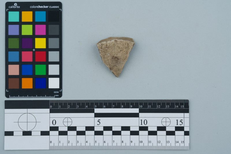 Денце посудини