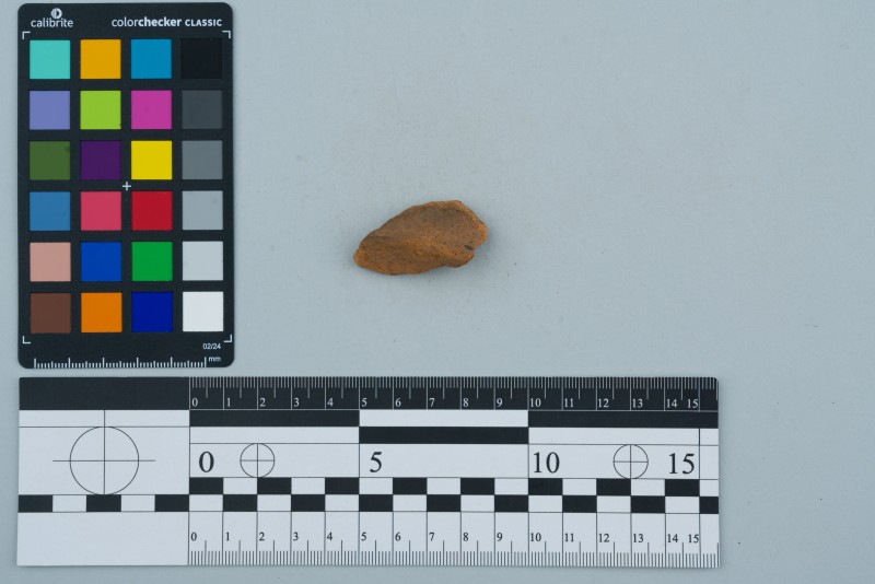 Денце посудини