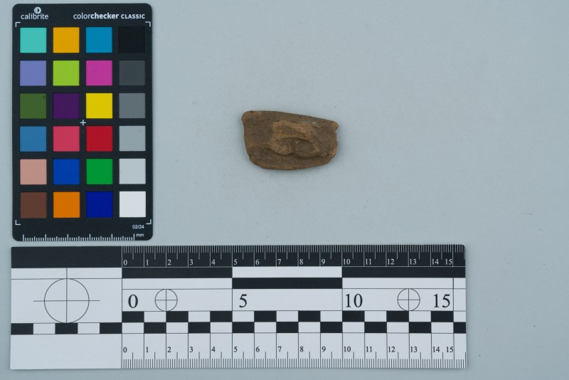 Вінчик посудини