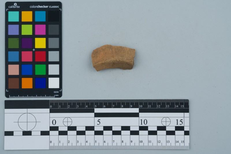 Денце посудини