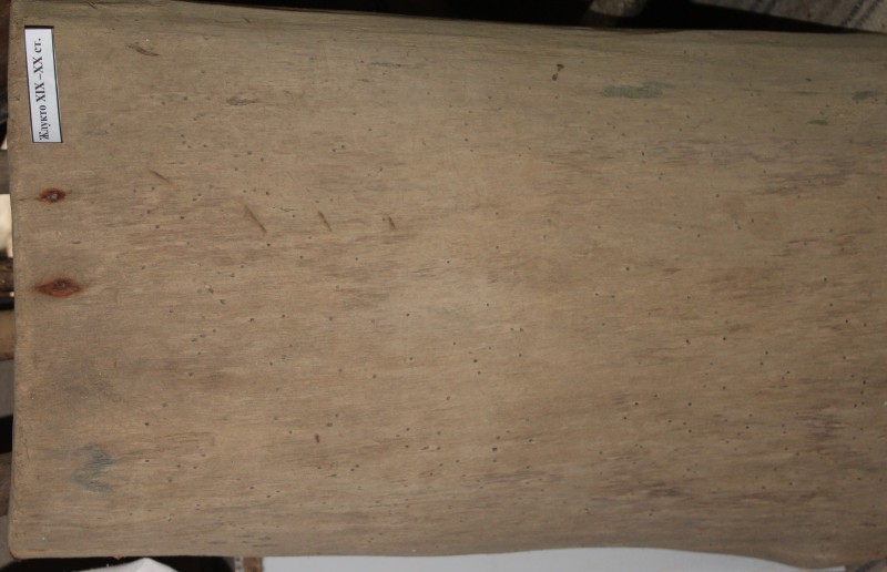 Жлукто. поч. ХХст.