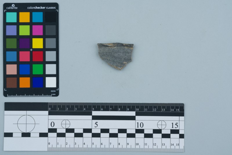 Вінчик посудини