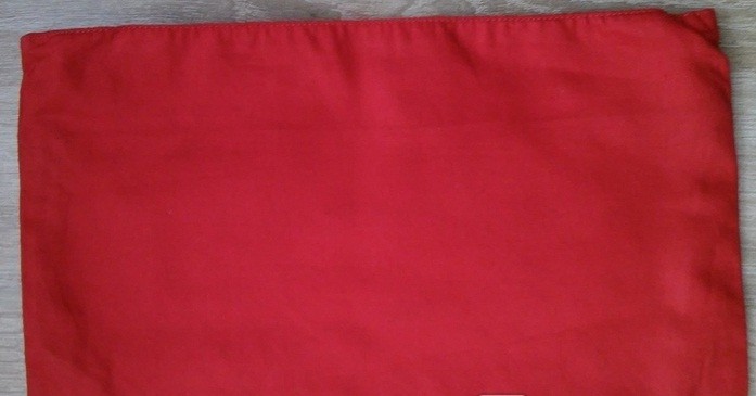 Пілотка піонерська.