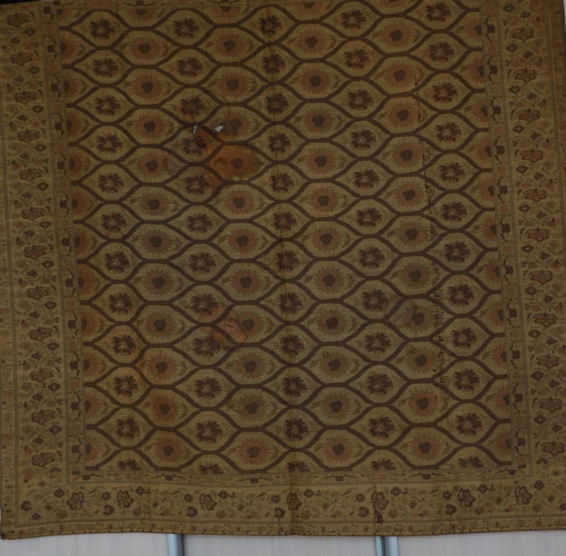 Макат бучацький