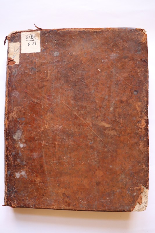 Книга. Римська історія від створення Риму до битви Акційської, тобто до закінчення Республіки. Том 15