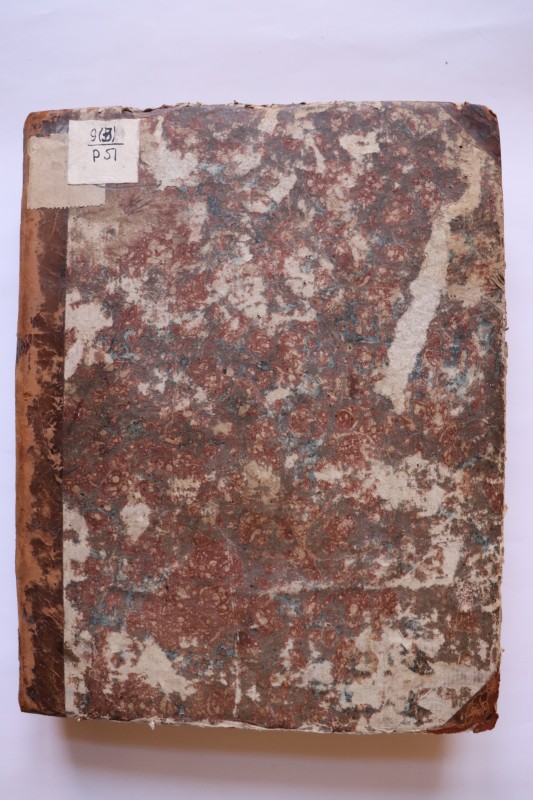 Книга. Римська історія від створення Риму до битви Акційської, тобто до закінчення Республіки. Том 3