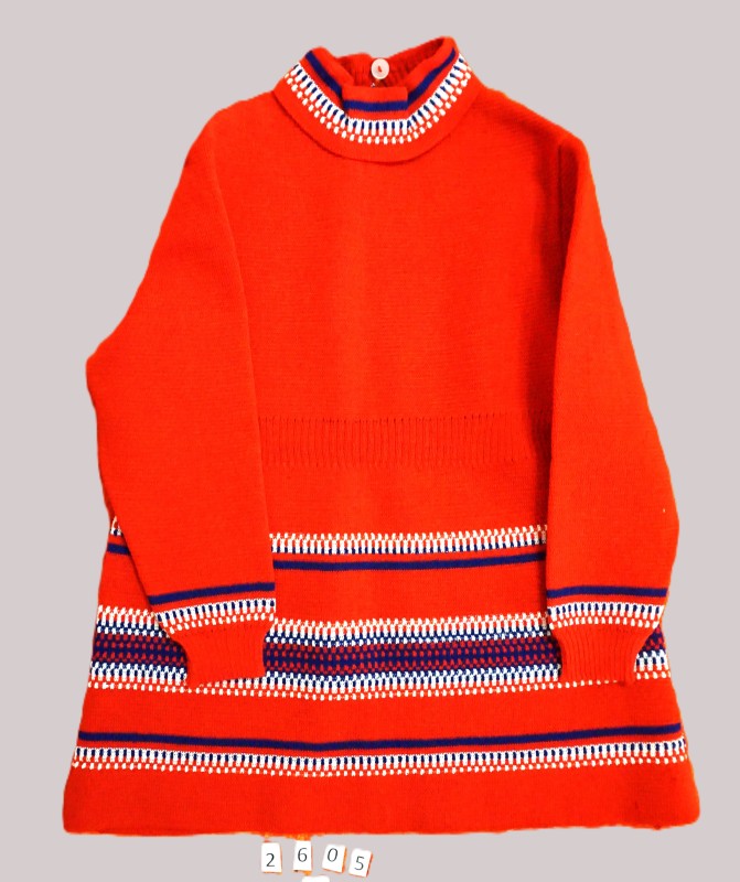 Плаття-костюм дитяче