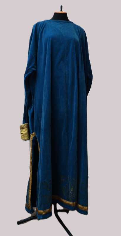 Кафтан театральний