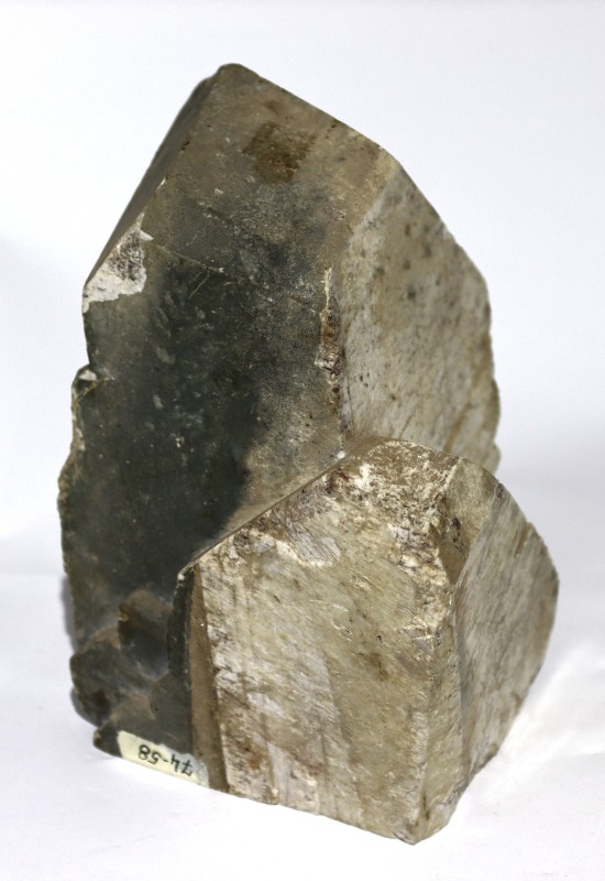 Друза польового шпату