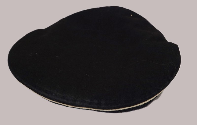 Кашкет матроський (безкозирка)