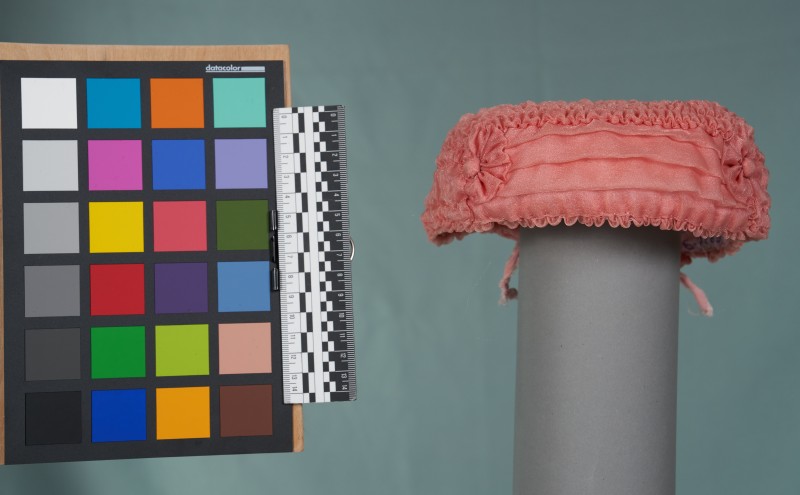 Кічка-збірник