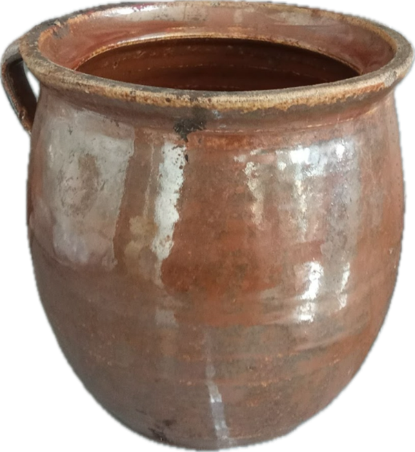 Глечик (посуд побутовий)