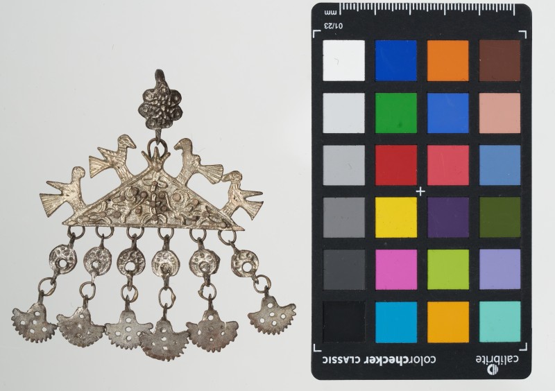 Навушник (тренка)