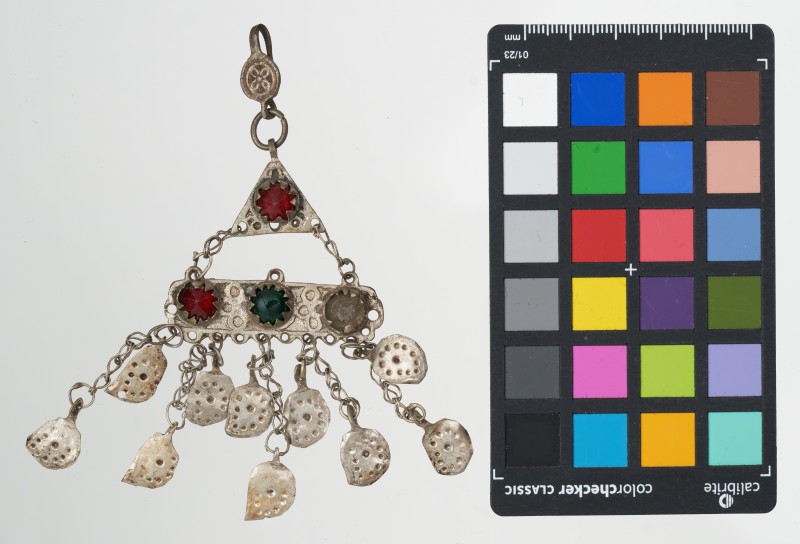 Навушник ("тренка", "убіци")