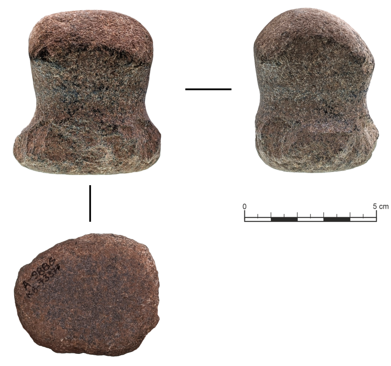 Розтиральник