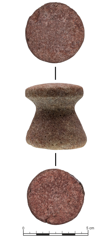 Розтиральник