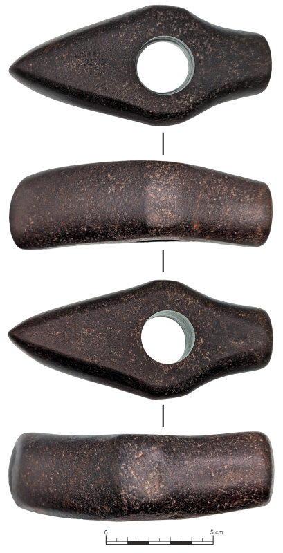 Сокира-молоток